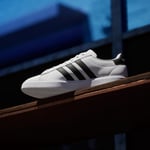 adidasGW919540GRAND COURT 2.0