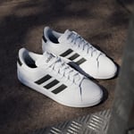 adidasGW919540GRAND COURT 2.0