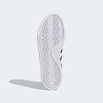 adidasGW919640GRAND COURT 2.0