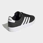 adidasGW919640GRAND COURT 2.0