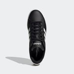 adidasGW919640GRAND COURT 2.0