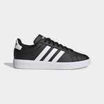 adidasGW919640GRAND COURT 2.0