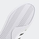 adidasGW919640GRAND COURT 2.0