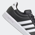 adidasGW919640GRAND COURT 2.0