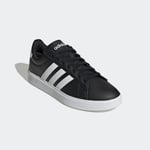 adidasGW919640GRAND COURT 2.0