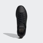 adidasGW9284405ADVANTAGE BASE