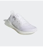 adidasGX5459405ULTRABOOST 22