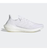 adidasGX5459405ULTRABOOST 22