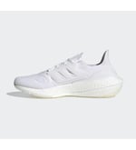 adidasGX5459405ULTRABOOST 22