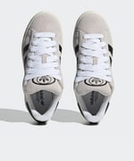 adidasGY0042355CAMPUS 00S W
