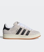 adidasGY0042355CAMPUS 00S W