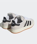 adidasGY0042355CAMPUS 00S W
