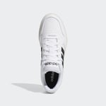 adidasGY543440HOOPS 3.0