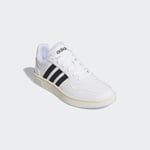 adidasGY543440HOOPS 3.0