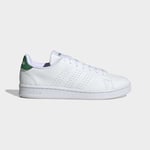 adidasGZ5300355ADVANTAGE