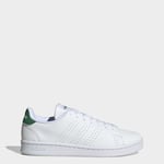 adidasGZ5300355ADVANTAGE