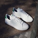 adidasGZ5300355ADVANTAGE
