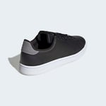 adidasGZ5301355ADVANTAGE