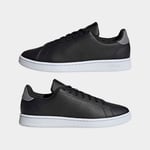 adidasGZ5301355ADVANTAGE