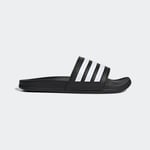 adidasGZ589138ADILETTE COMFORT
