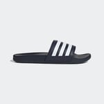 adidasGZ5892405ADILETTE COMFORT