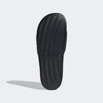 adidasGZ5922365ADILETTE SHOWER