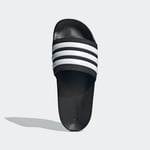 adidasGZ5922365ADILETTE SHOWER