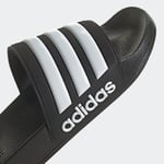 adidasGZ5922365ADILETTE SHOWER