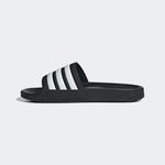 adidasGZ5922365ADILETTE SHOWER