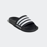 adidasGZ5922365ADILETTE SHOWER