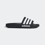 adidasGZ5922365ADILETTE SHOWER