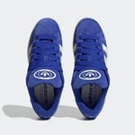 adidasH03471355CAMPUS 00S
