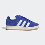 adidasH03471355CAMPUS 00S