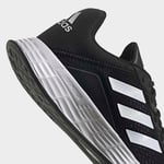 adidasH04628405DURAMO SL