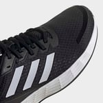 adidasH04628405DURAMO SL