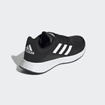 adidasH04628405DURAMO SL