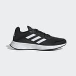 adidasH04628405DURAMO SL