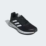 adidasH04628405DURAMO SL