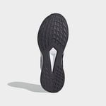 adidasH04628405DURAMO SL