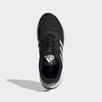 adidasH04628405DURAMO SL