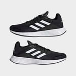 adidasH04628405DURAMO SL