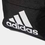 adidasHG0349NSCLSC BOS BP