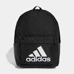 adidasHG0349NSCLSC BOS BP
