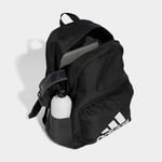 adidasHG0349NSCLSC BOS BP