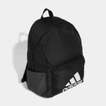 adidasHG0349NSCLSC BOS BP