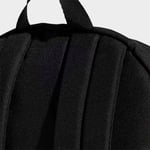 adidasHG0349NSCLSC BOS BP