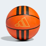adidasHM497073S RUBBER X3