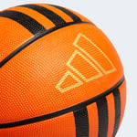 adidasHM497073S RUBBER X3