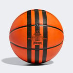 adidasHM497073S RUBBER X3