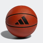 adidasHM49755ALL COURT 3.0